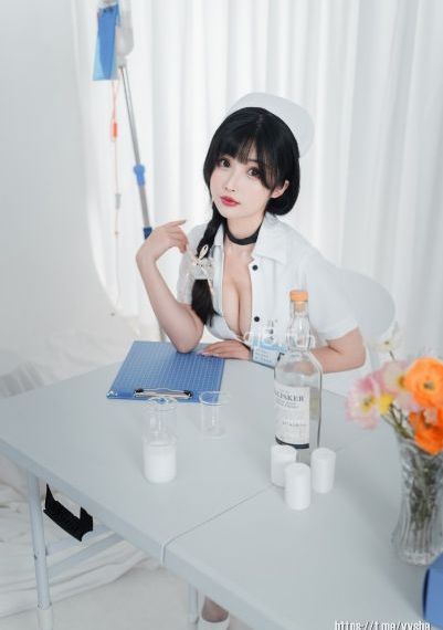 宁安如梦电视剧策驰影院最新_1080P天堂在线