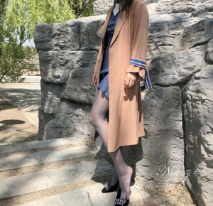 毛茸茸的中国女bbw_蓝光高清视频播放