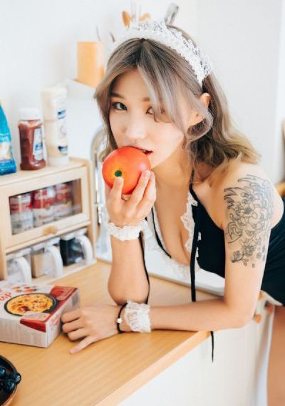 魔乳秘剑帖动漫_蓝光免费观看电视剧