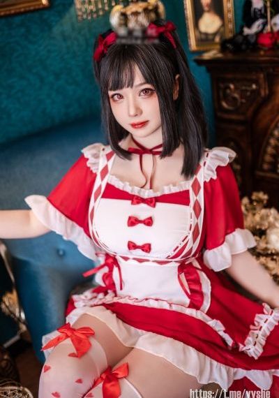 瑞典少女在线观看_蓝光电影免费在线