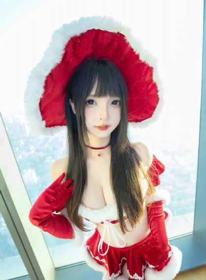 交换的一天完整版_超清超清免费观看