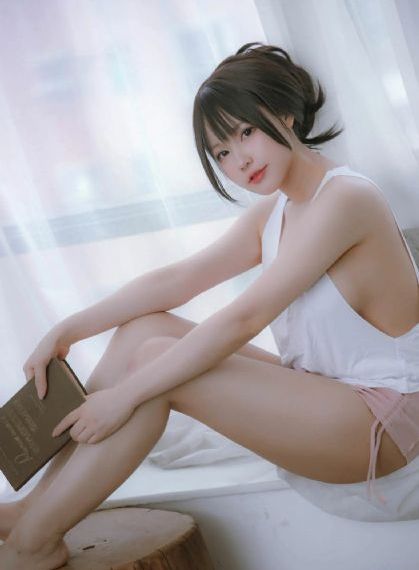 画江湖之不良人第一季免费观看_1080P免费观看最新