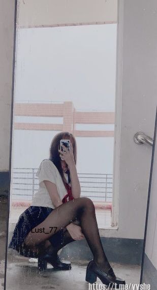 北京深秋的故事 电视剧_HD神马影院在线