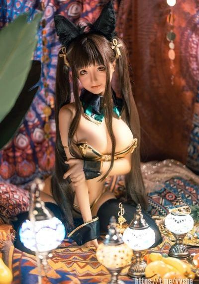 大江大河3_720免费播放