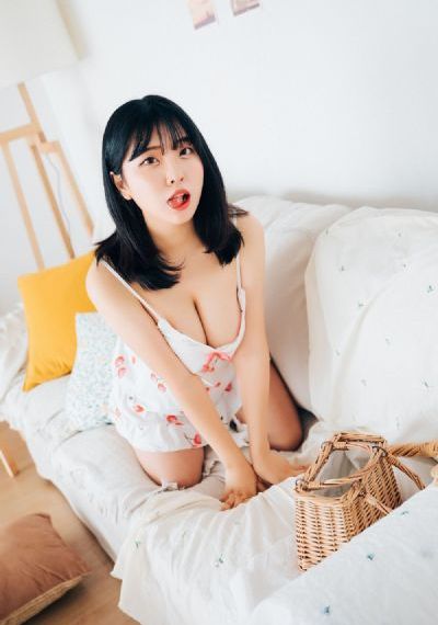 单身男女高清在线观看完整版_剧情片日韩电影在线