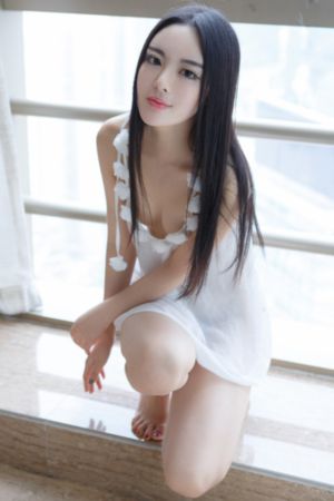 红辣椒免费观看_国产剧迅雷电影在线