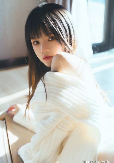 笼中女在线观看_在线影院观看