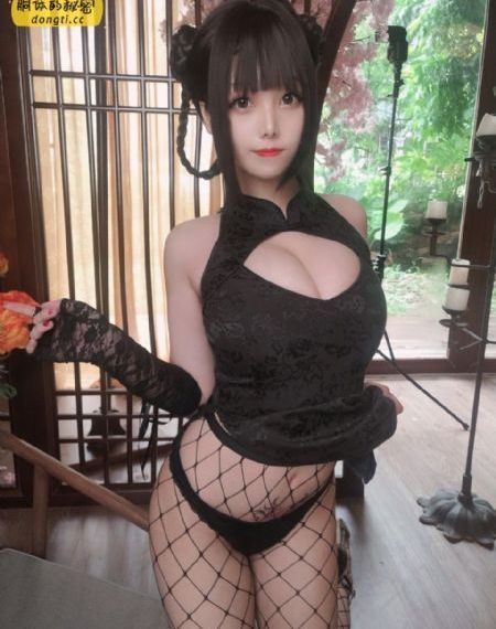 韩剧城市猎人免费完整版在线观看_BD超清在线观看