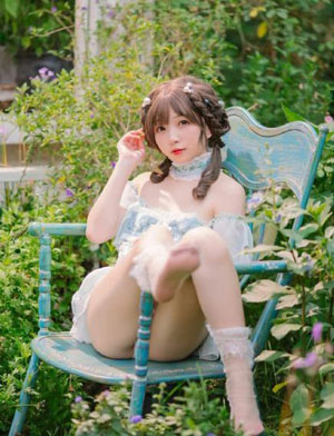 月嫂先生 电视剧_4K免费全集观看