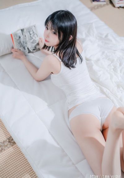 新世纪福音战士终_剧情片影视在线观看