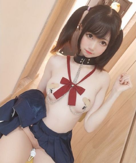 《激情犯罪》_蓝光动漫免费观看