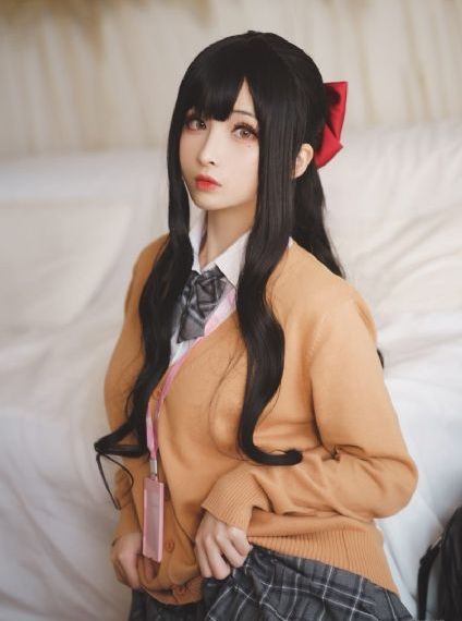 唐人街探案全集完整版_BD韩语BD在线观看