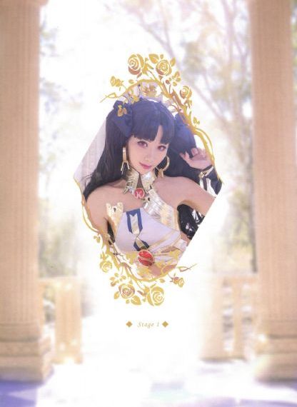 神马我不卡电影国语版_剧情片在线播放