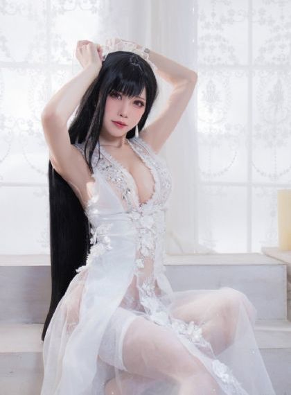 女佣菲律宾电影_DVD全集免费观看