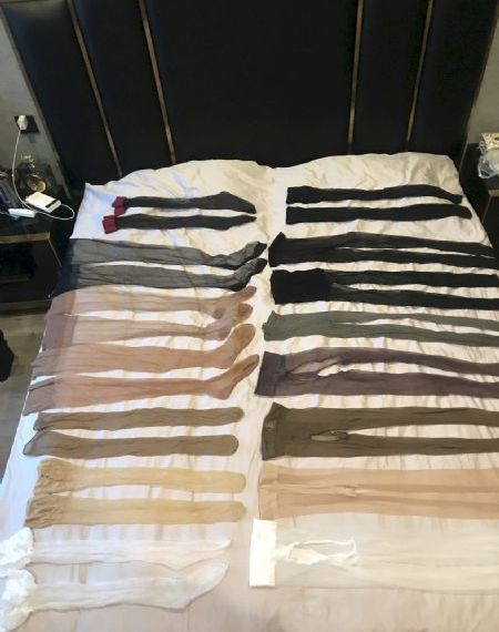 www.四虎影视_BD电影完整版在线观看