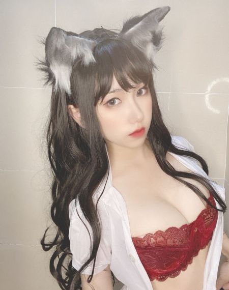女老师4在线观看_剧情片迅雷电影在线