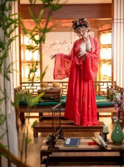 我的徒弟个个都是大佬_日韩资源完整版BD高清中字