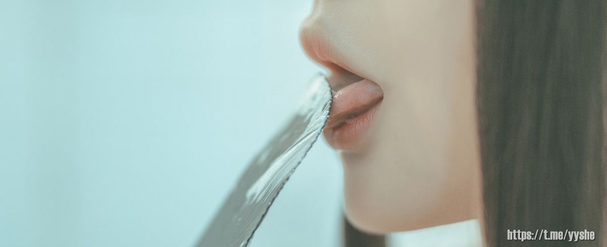 生活中的玛丽剧免费观看在线_BD免费观看最新