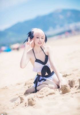 与你共乘海浪之上_蓝光免费高清观看
