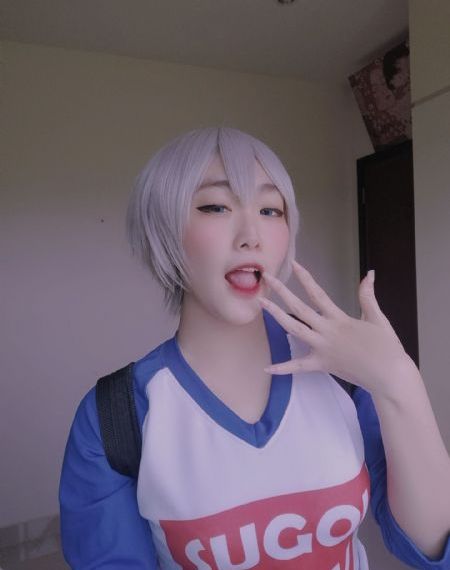 河神·诡水怪谈 电影_720神马影院手机在线