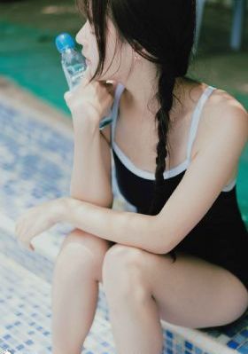 在线观看完整版免费_全集无删减版高清免费观看