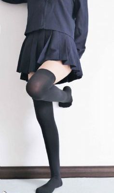里番acg口番全彩本子库亚丽娜_免费手机在线看片