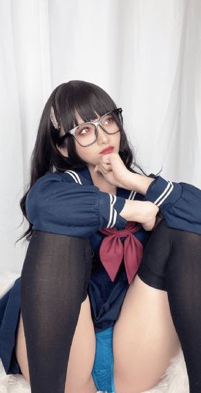 嫂子的诱惑2_720电视剧在线观看