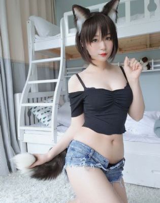 caopen在线视频_高清迅雷电影在线
