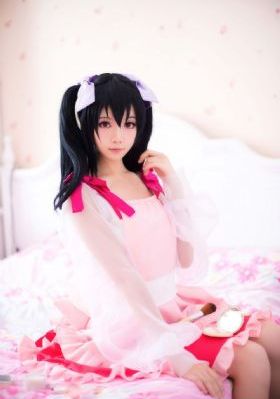 追光者 电视剧_超清迅雷电影在线