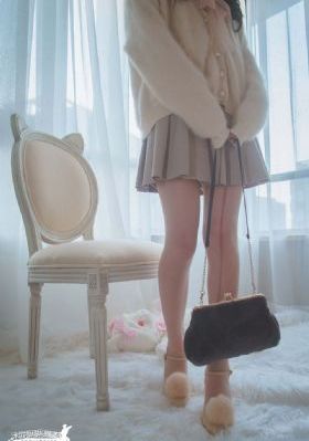 女士的品格电视剧免费观看_BD国语免费高清观看