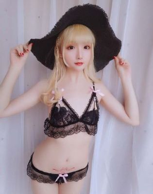 旧里番-[3d]同人小舞在线观看_国产剧电视剧在线观看