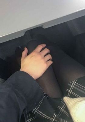 高潮前夕_HD高清完整电影