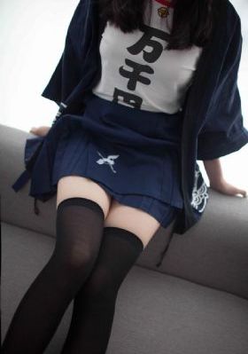 沙尘暴电视剧免费观看完整版_最新电影在线观看