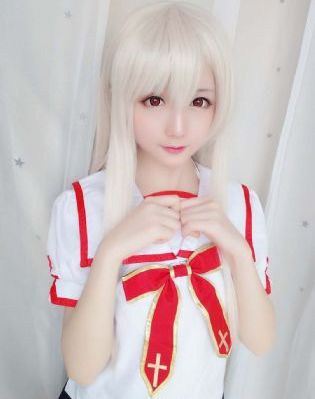 怒海争锋_HD影视在线观看