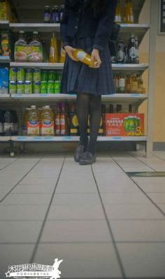 李采潭电影在线观看_高清影视在线观看
