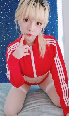 飞越疯人院完整版免费观看_1080高清视频观看