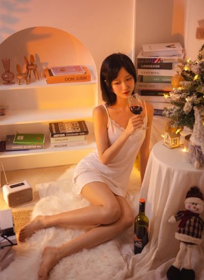 狂飙电视剧在线观看_BD英语在线视频观看