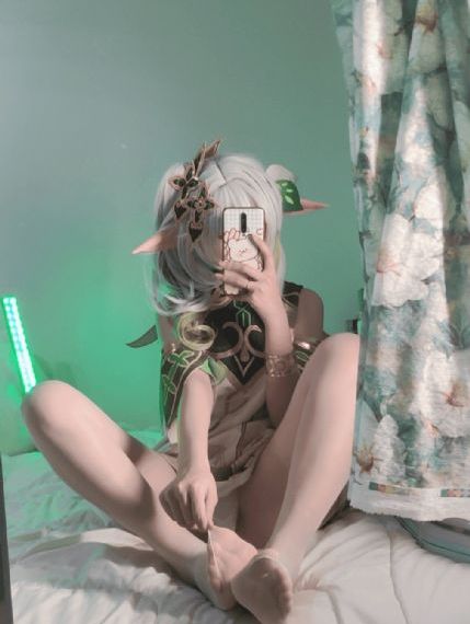 心里测量者_蓝光高清视频观看