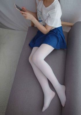 裙子里面有怪兽_90分钟完整视频视频大全