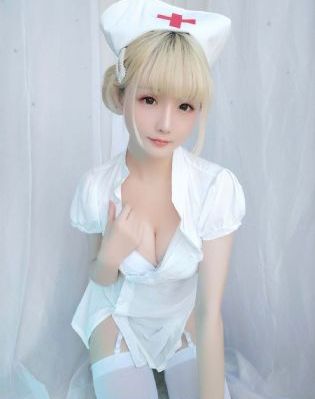 虎山行_158分钟完整版动漫免费观看