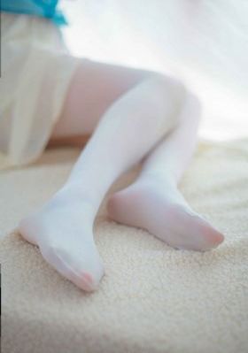 皇家趣学院第二季_BD英语手机免费观看完整