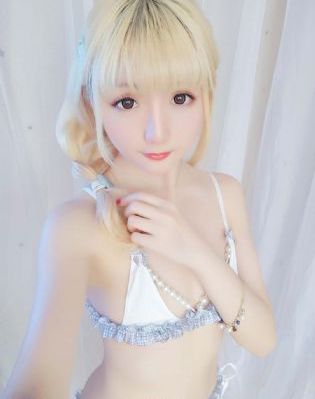 99国产欧美_免费完整版高清