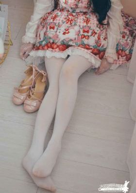 欲海狂花_高清免费高清观看