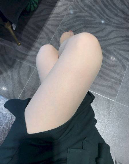 99精品免费_超清免费播放