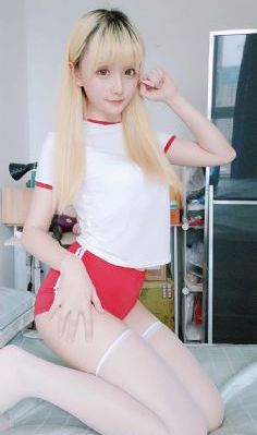 喷水高潮视频_720免费播放
