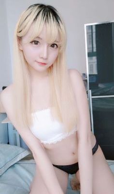 蜂鸟电影网_剧情片手机在线看