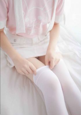 全世界都在电视剧免费看_1080P手机在线观看