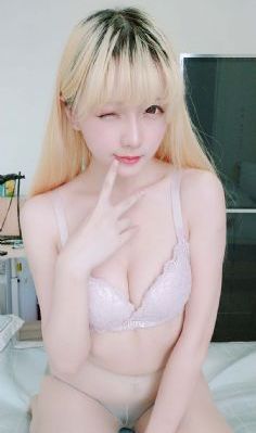 飘花影院理伦片在线影片_超清韩国电影在线观看