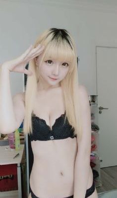 神秘女谍电视剧26集_2019国语AV首页