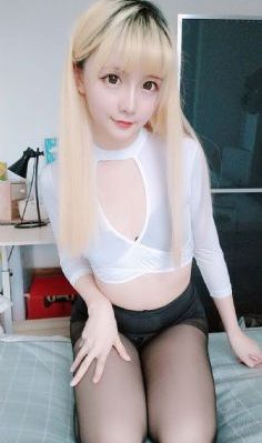 黄在线观看免费网站ktv_1080P手机在线看